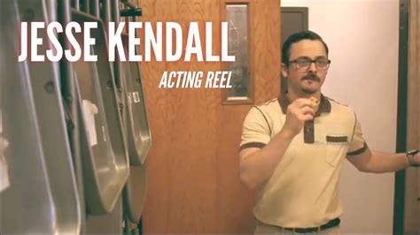 clone watch kendall die|jesse kendall divorce.